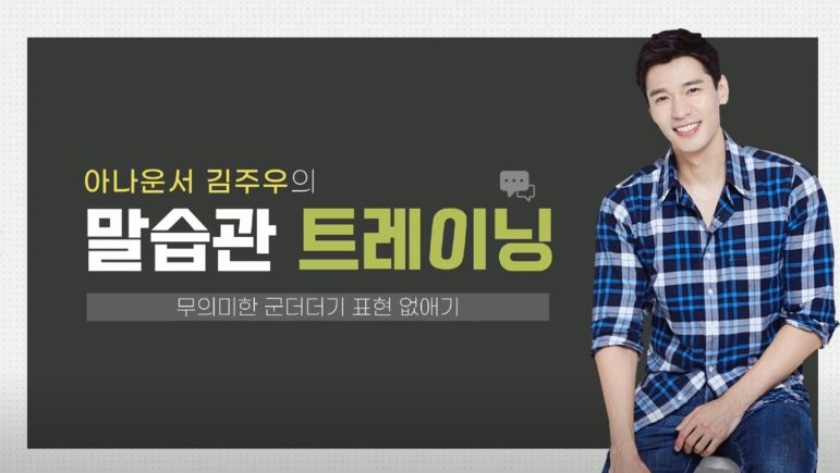 과정썸네일